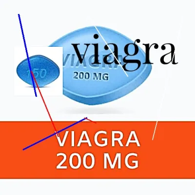 Qui a acheter du viagra sur internet